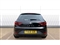 Seat Leon Image 6