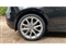 Seat Leon Image 7