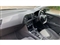 Seat Leon Image 9