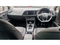 Seat Leon Image 10
