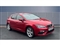 Seat Leon Image 1
