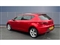 Seat Leon Image 2