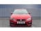 Seat Leon Image 3