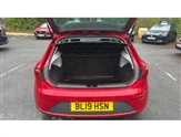 Seat Leon Image 4