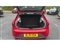 Seat Leon Image 4