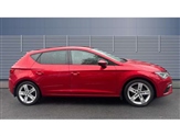 Seat Leon Image 5