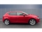 Seat Leon Image 5
