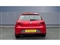 Seat Leon Image 6