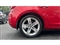 Seat Leon Image 7