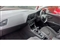 Seat Leon Image 9