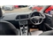 Seat Leon Image 10