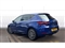 Seat Leon Image 2