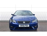 Seat Leon Image 3