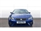 Seat Leon Image 3