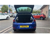 Seat Leon Image 4