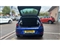 Seat Leon Image 4