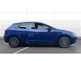 Seat Leon Image 5