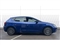 Seat Leon Image 5
