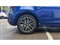 Seat Leon Image 7