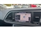 Seat Leon Image 8