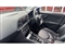 Seat Leon Image 9
