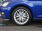 Seat Leon Image 10