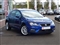 Seat Leon Image 1