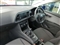 Seat Leon Image 2