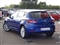 Seat Leon Image 3