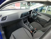 Seat Leon Image 4