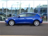Seat Leon Image 5