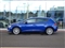 Seat Leon Image 5