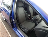 Seat Leon Image 6