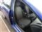 Seat Leon Image 6