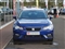 Seat Leon Image 7