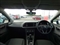 Seat Leon Image 8