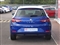 Seat Leon Image 9