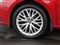 Seat Leon Image 10