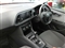 Seat Leon Image 2