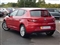 Seat Leon Image 3