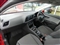 Seat Leon Image 4