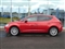 Seat Leon Image 5