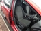 Seat Leon Image 6