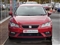 Seat Leon Image 7