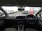 Seat Leon Image 8