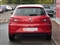 Seat Leon Image 9