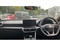 Seat Leon Image 10