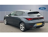 Seat Leon Image 2