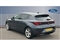 Seat Leon Image 2
