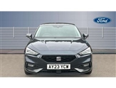 Seat Leon Image 3